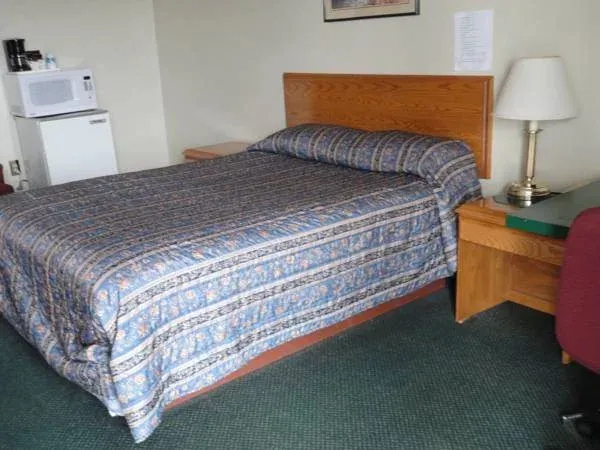 Hotel image 20
