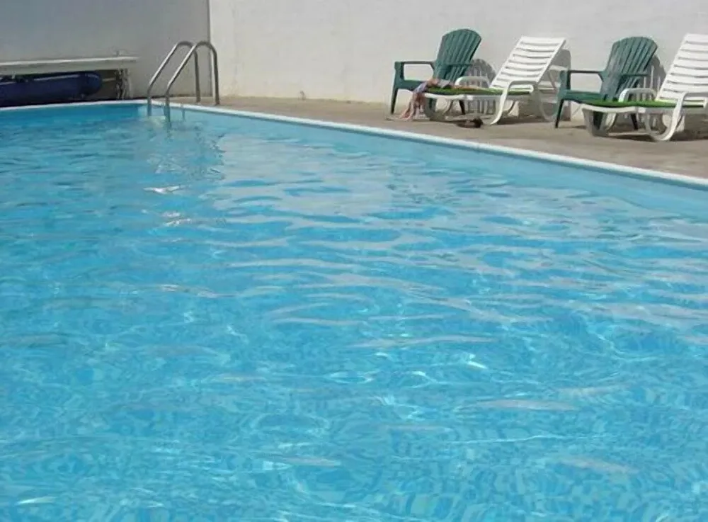 Hotel image 3