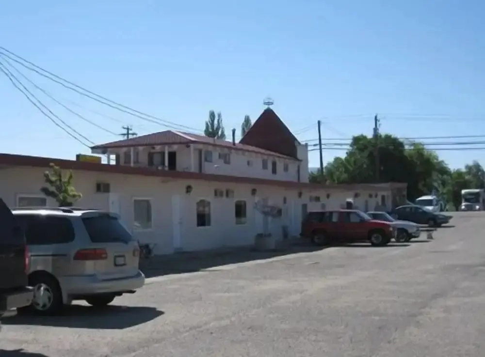 Hotel image 5
