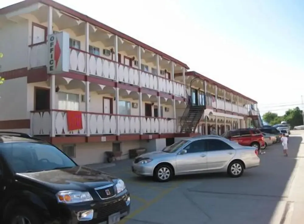 Hotel image 6