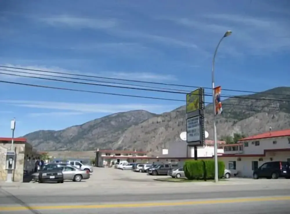 Hotel image 7