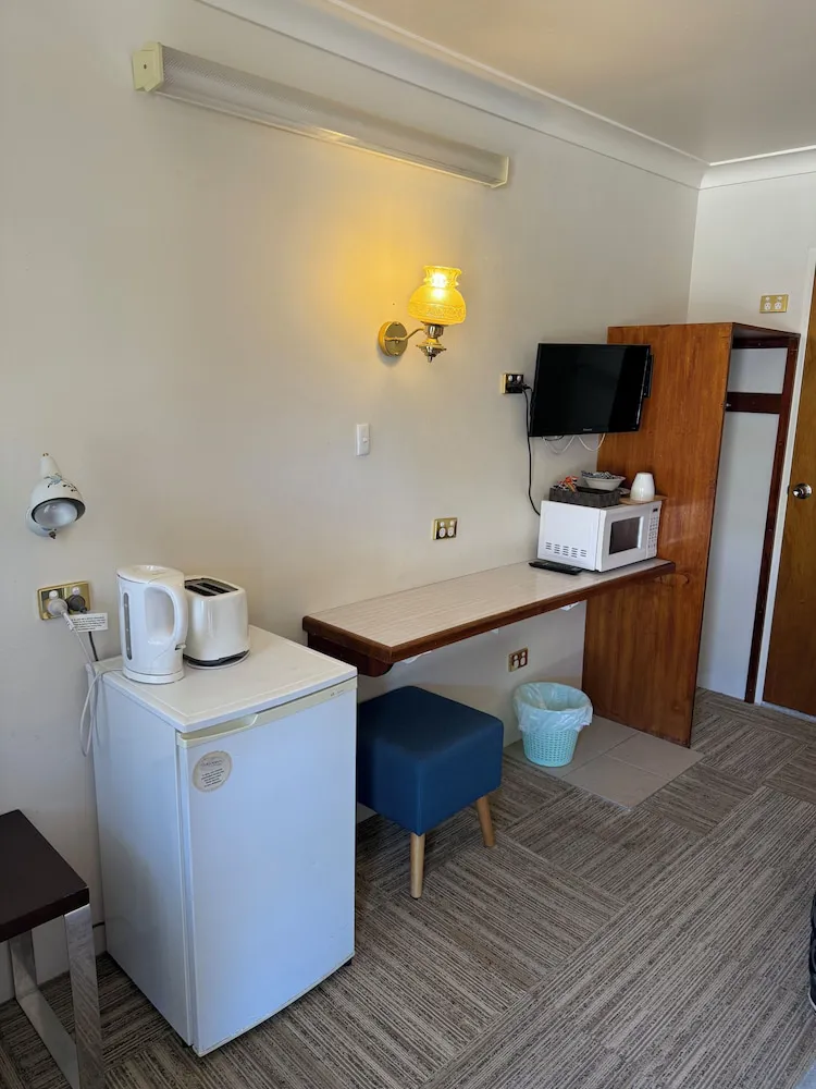 Hotel image 12