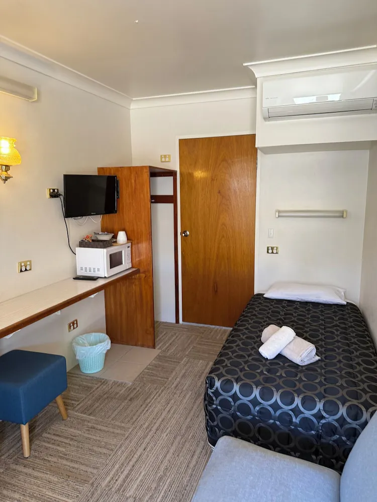 Hotel image 13