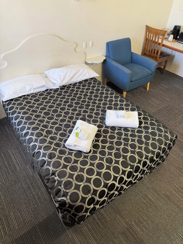 Hotel image 14