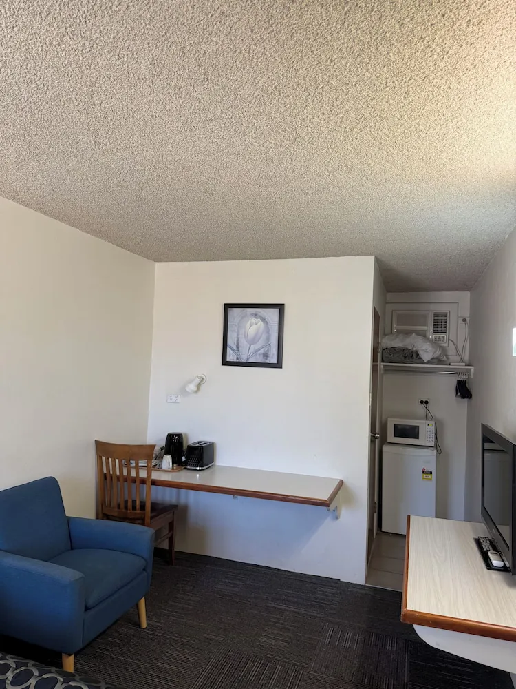 Hotel image 15