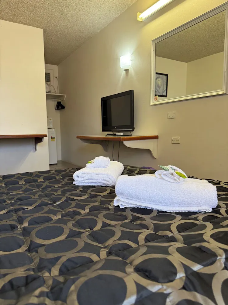 Hotel image 16
