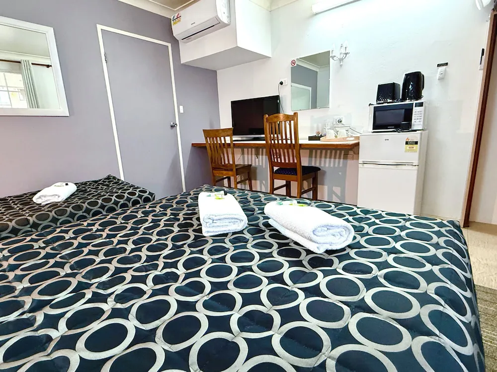 Hotel image 17