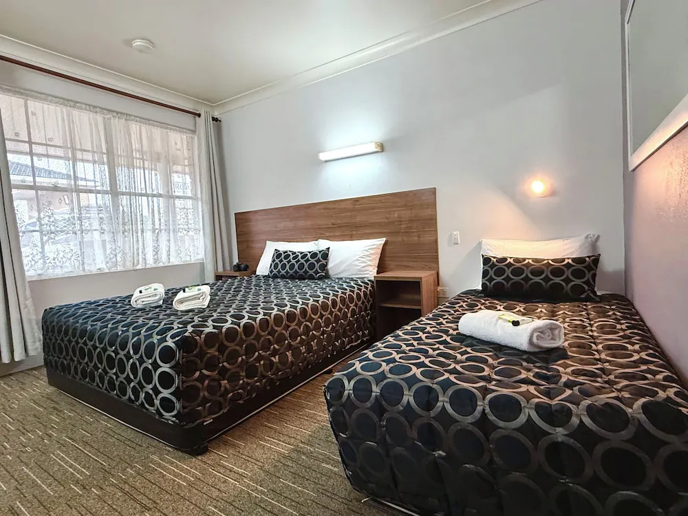 Hotel image 18