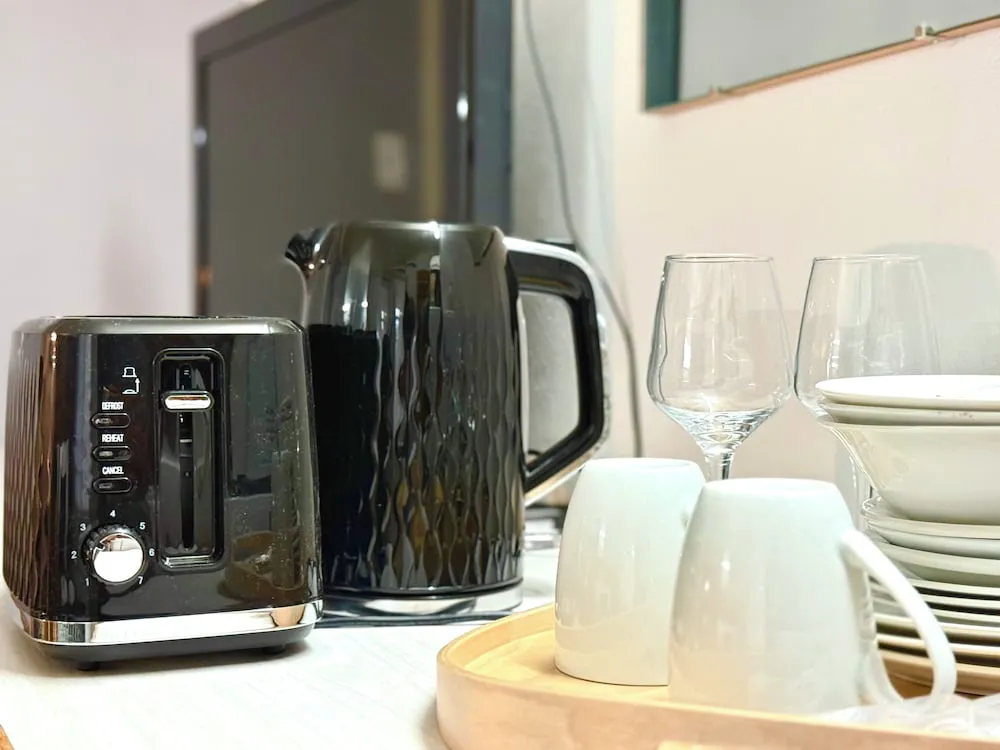 Hotel image 19