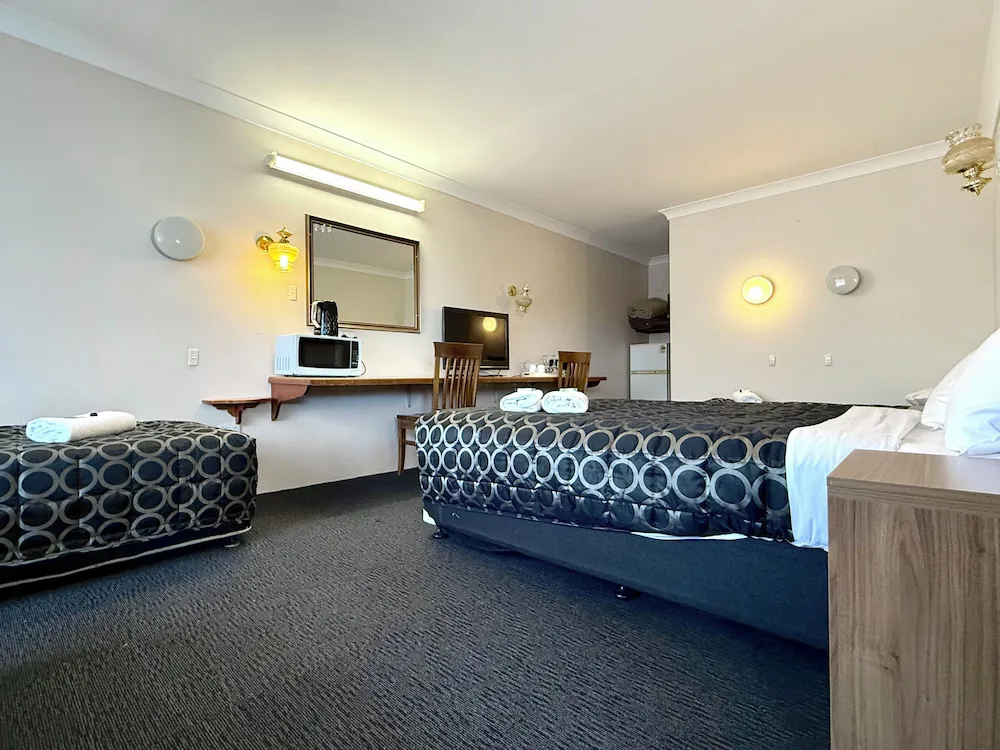 Hotel image 20