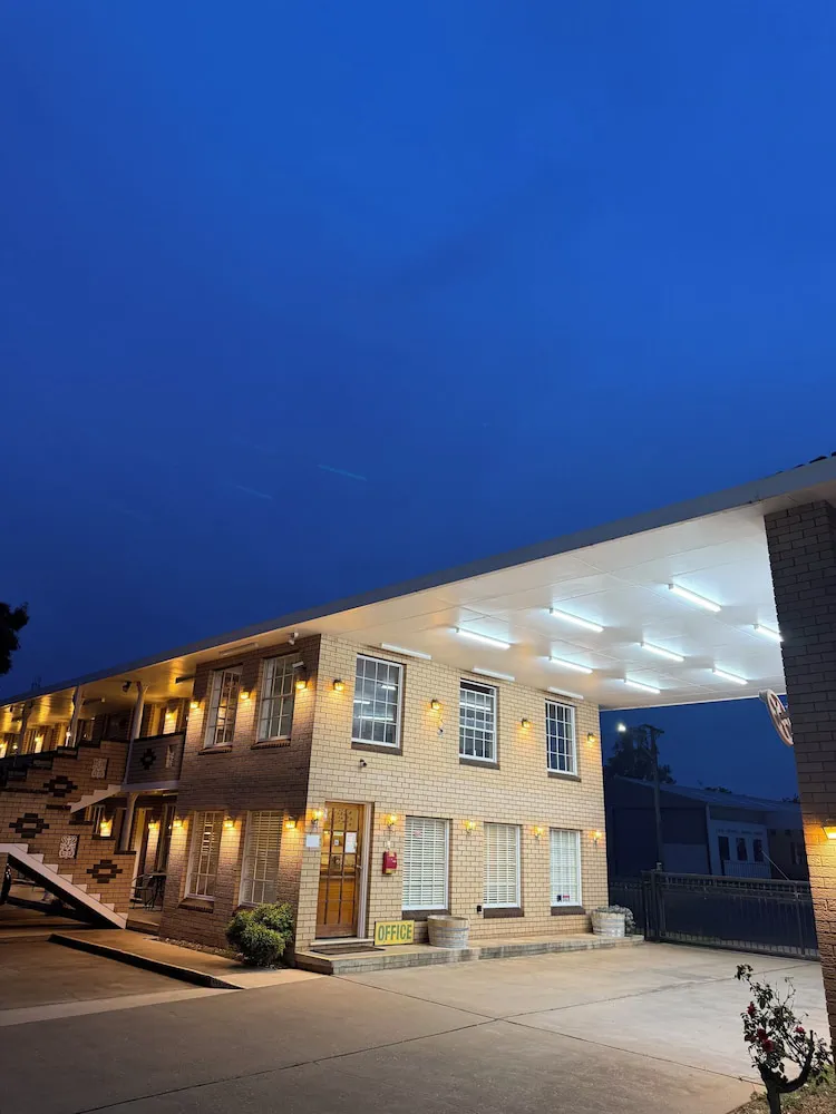 Hotel image 3