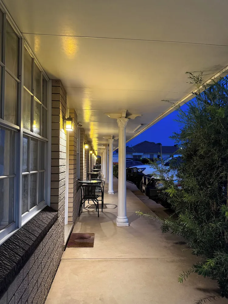 Hotel image 4