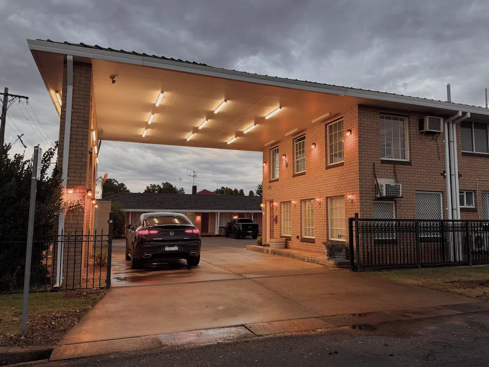 Hotel image 5