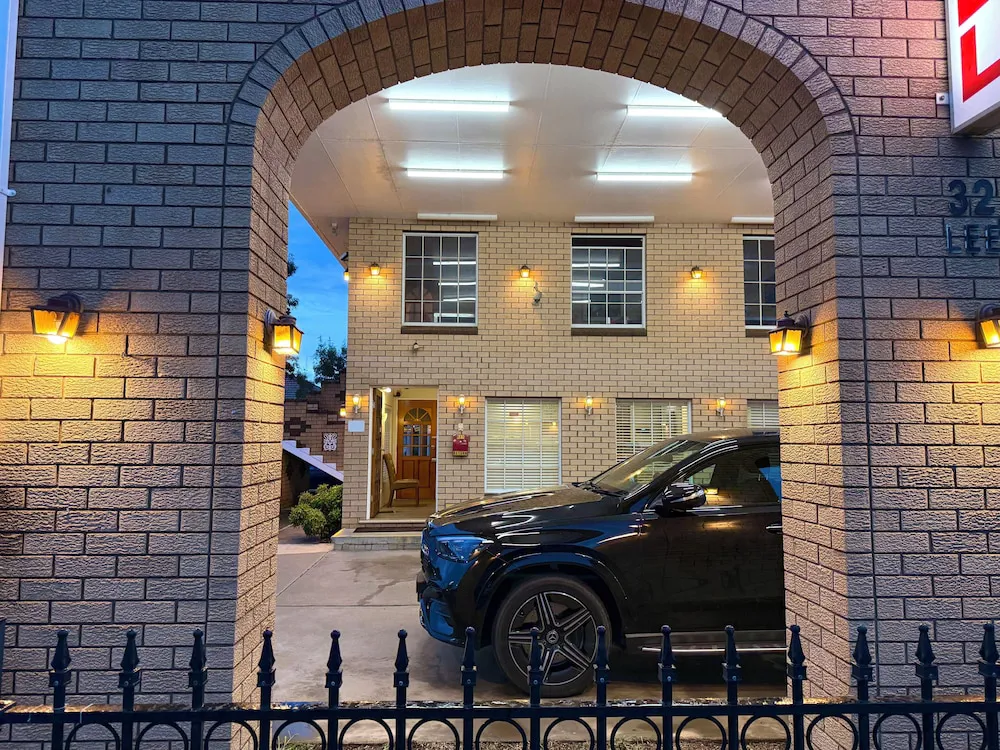 Hotel image 6