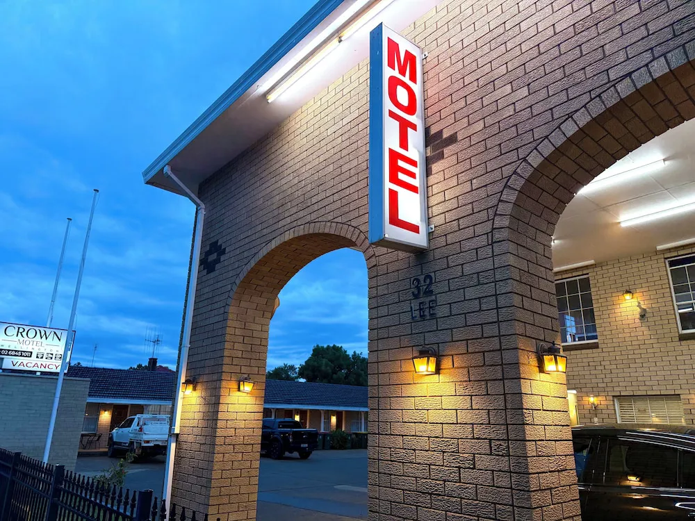 Hotel image 7