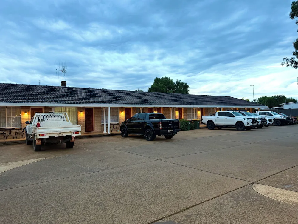 Hotel image 8