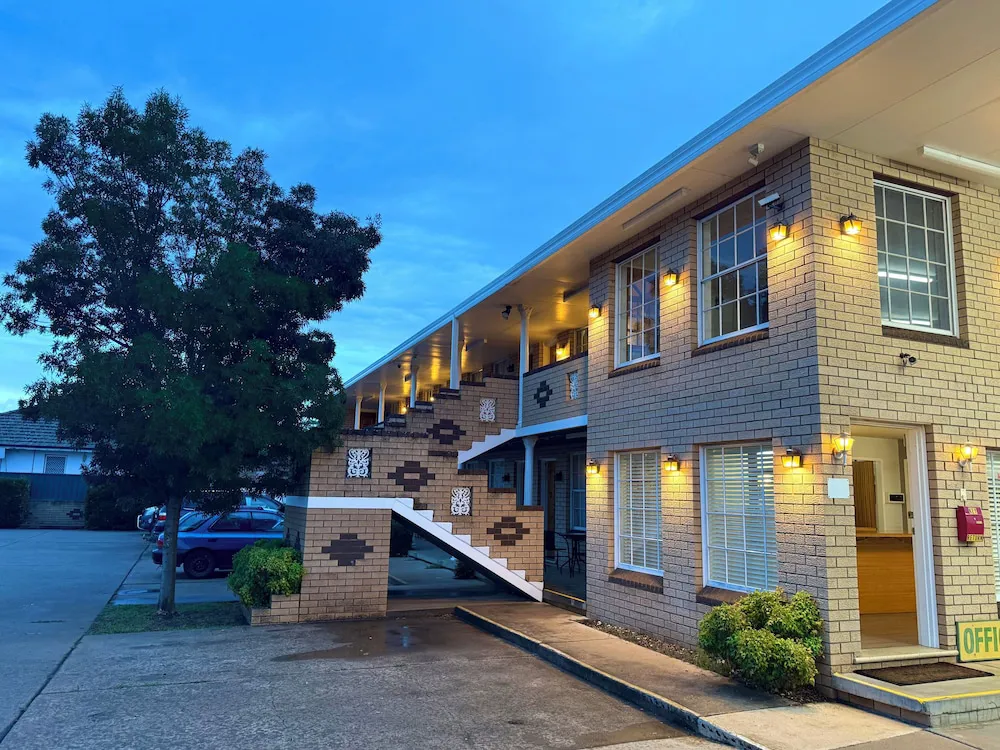Hotel image 9
