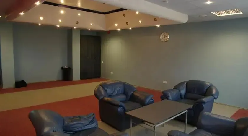 Hotel image 10
