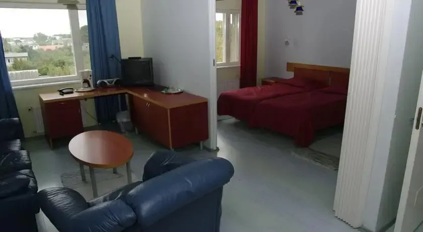 Hotel image 11