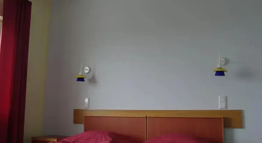 Hotel image 2