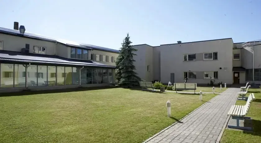 Hotel image 3