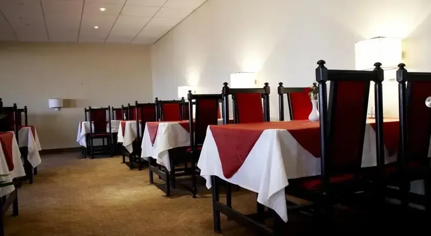 Hotel image 7