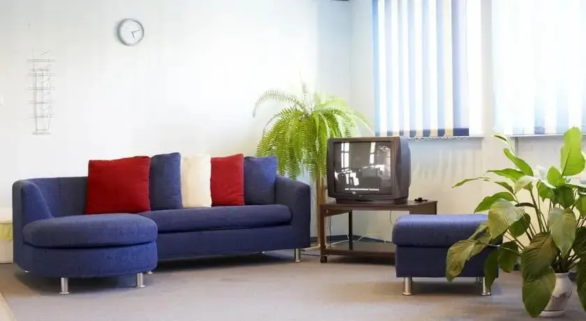 Hotel image 8