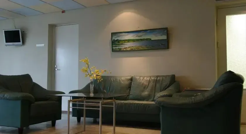 Hotel image 9