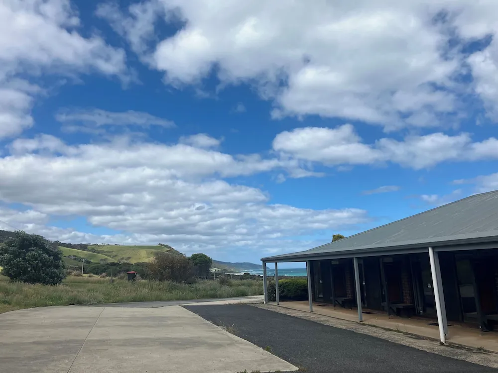 Hotel image 12