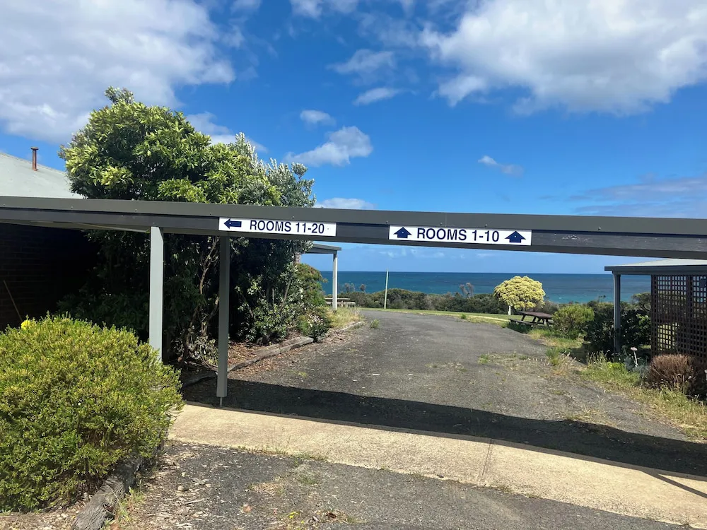 Hotel image 13