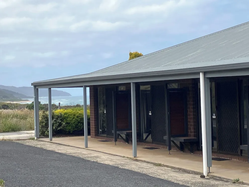 Hotel image 18