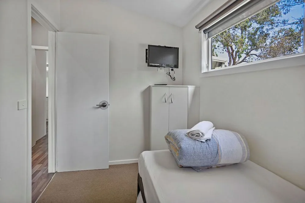 Hotel image 11