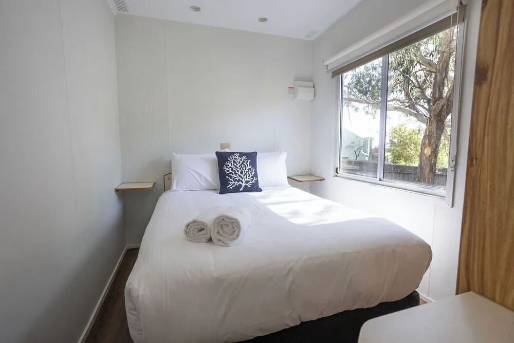 Hotel image 20
