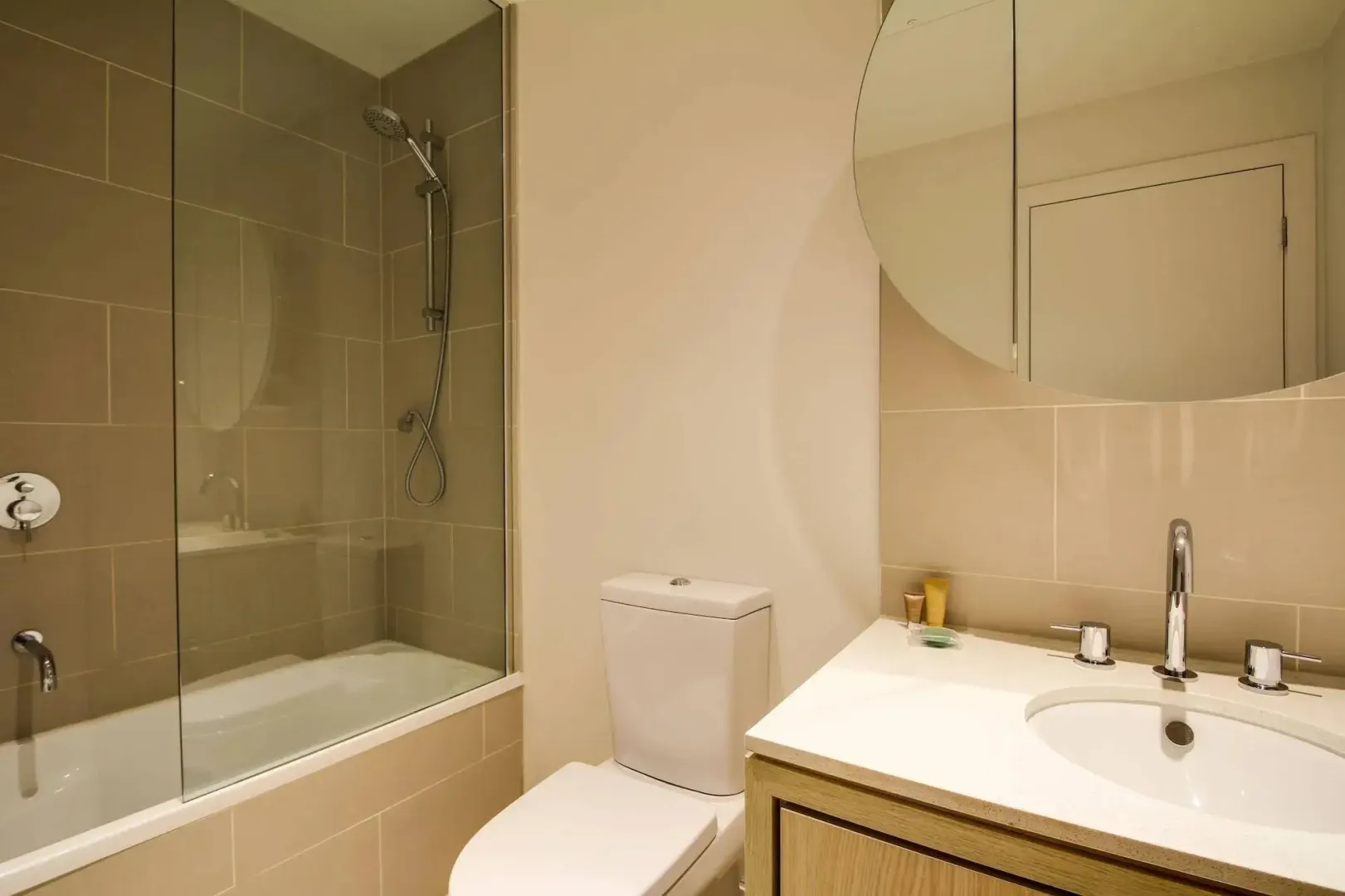 Hotel image 14
