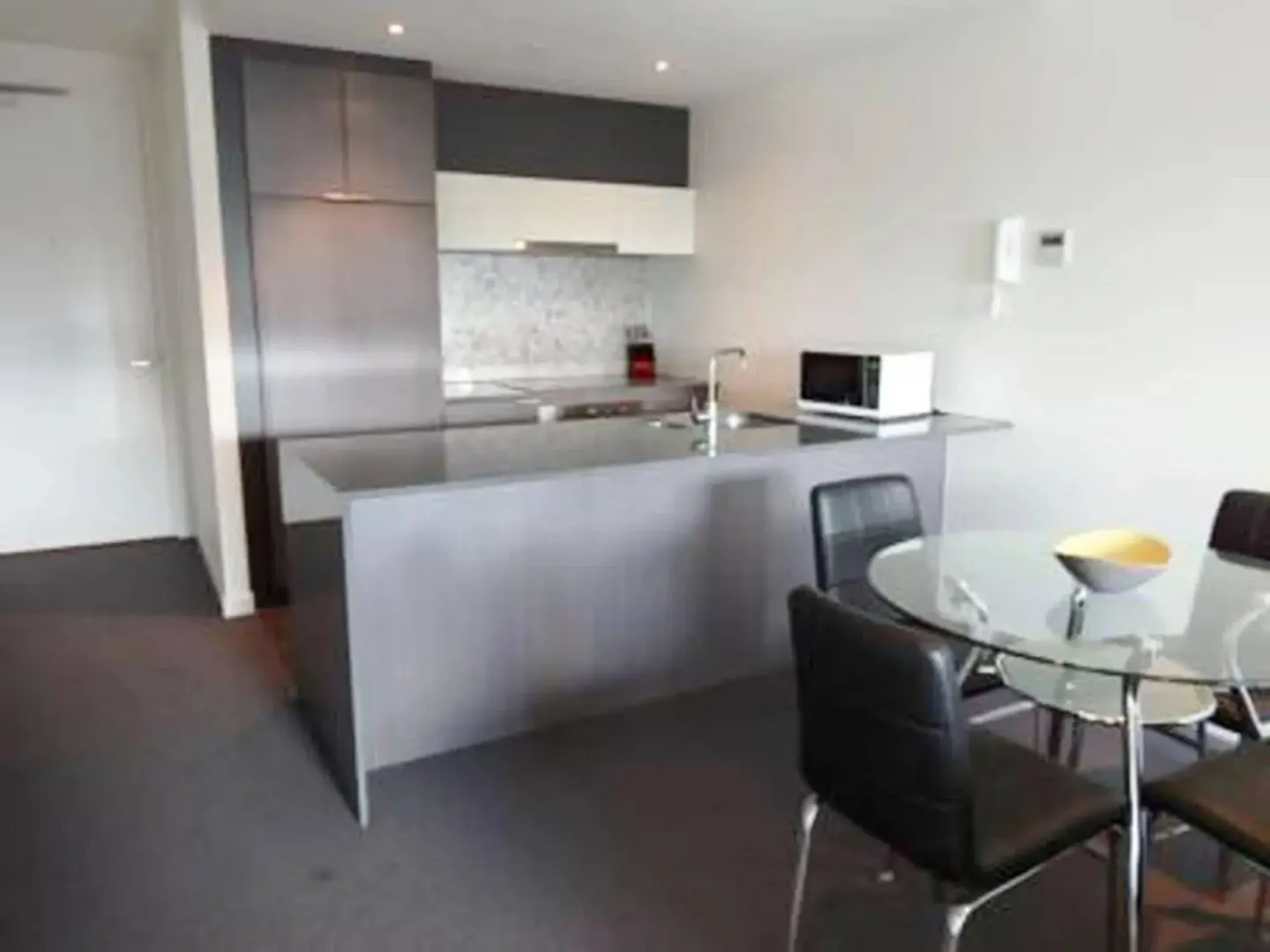 Hotel image 16