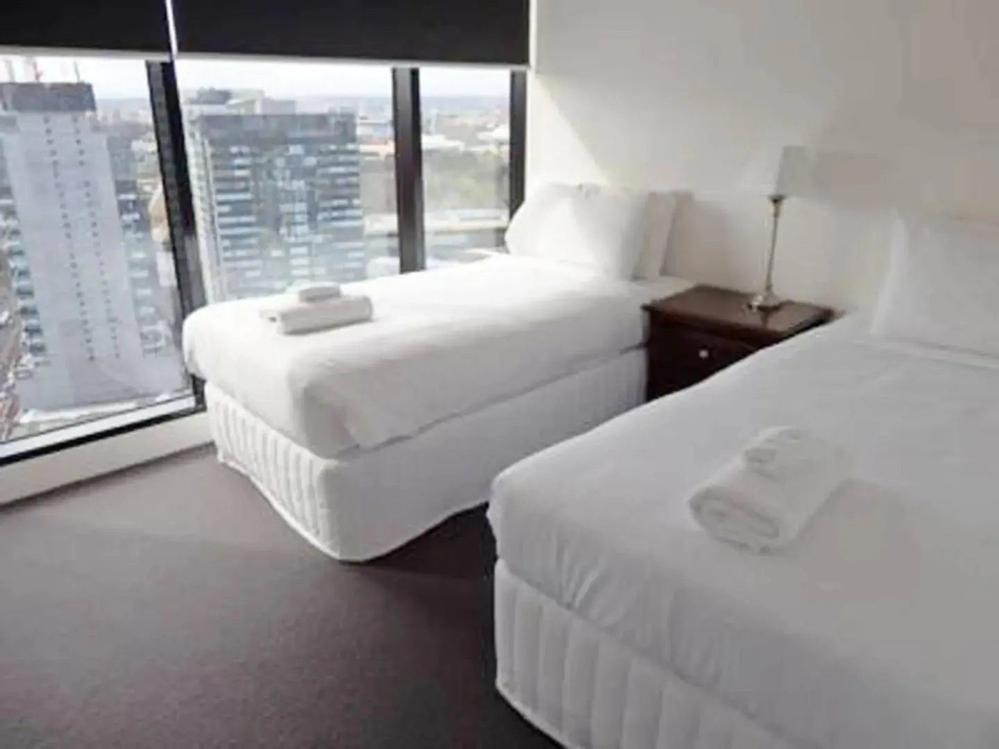 Hotel image 18