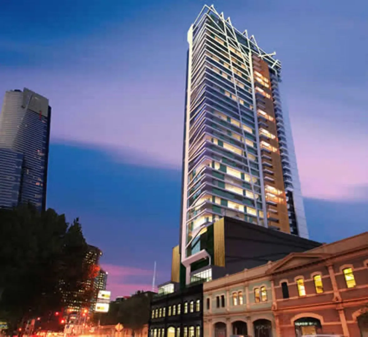 Hotel image 2