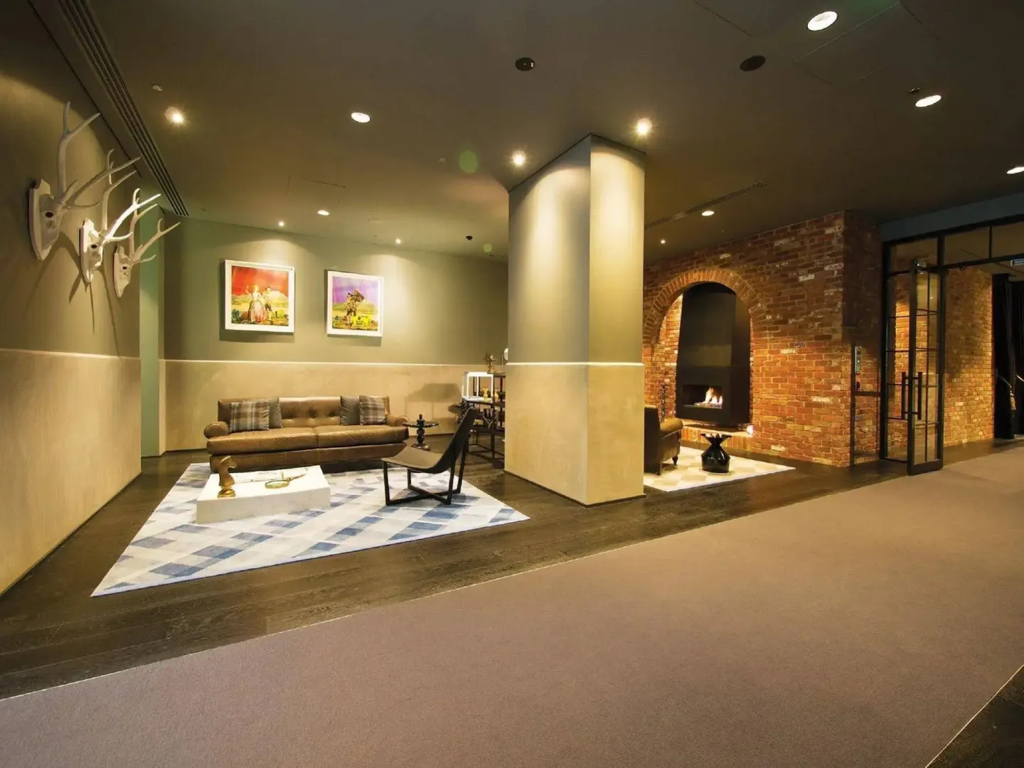Hotel image 20