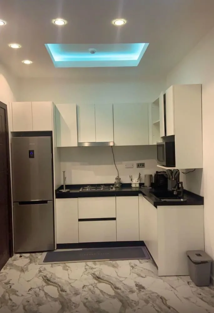 Hotel image 11