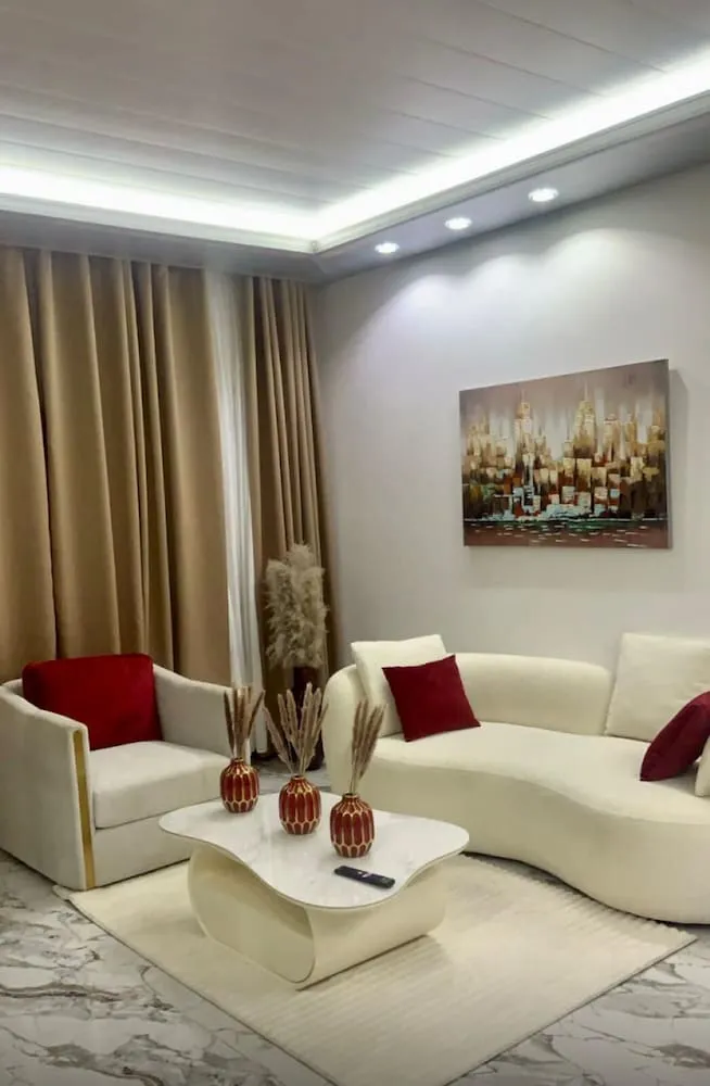 Hotel image 15