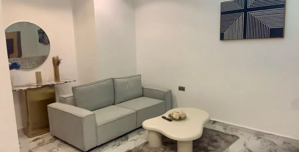 Hotel image 17