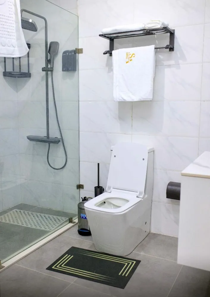 Hotel image 20