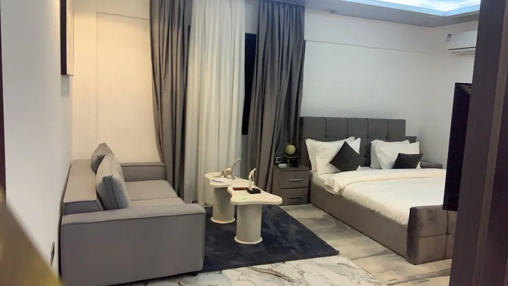 Hotel image 7