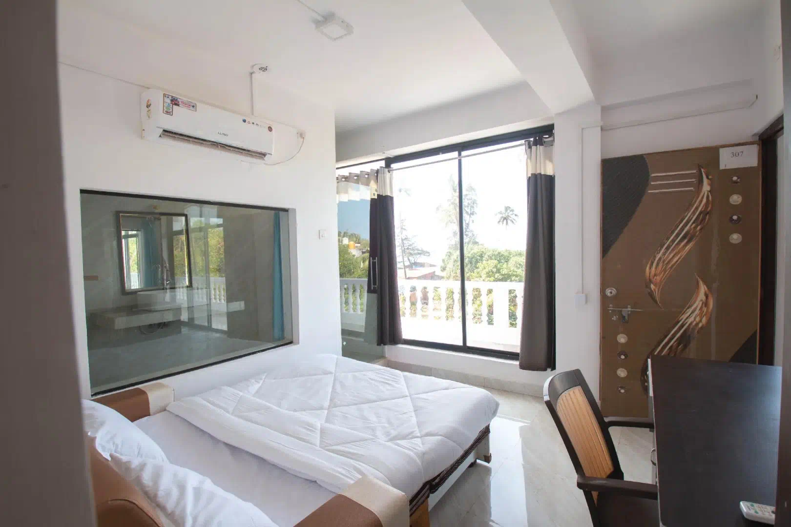 Hotel image 2