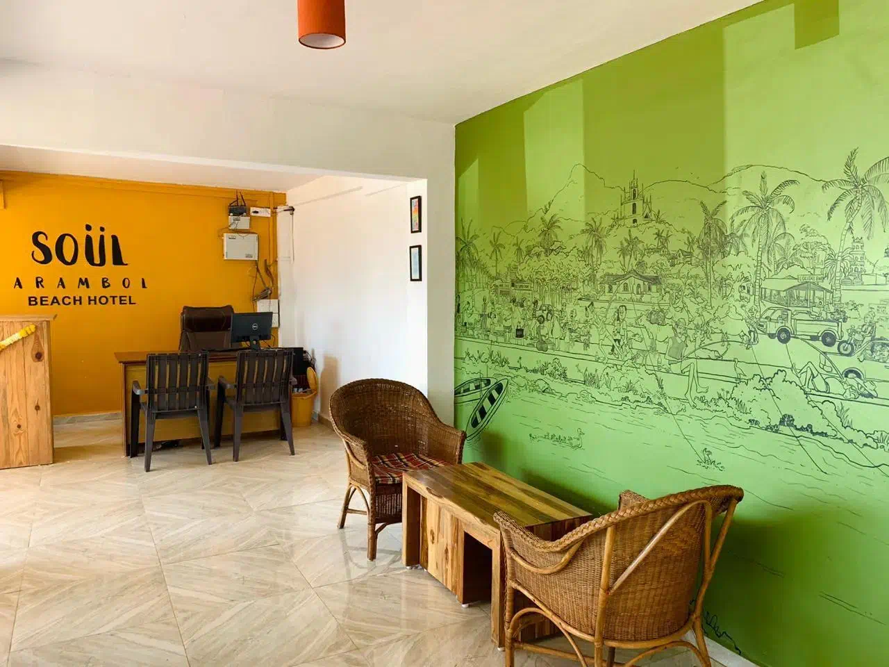 Hotel image 4