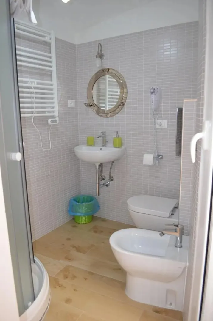 Hotel image 10