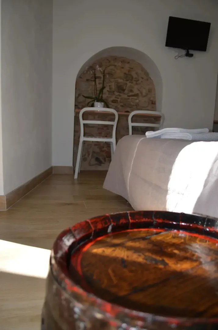 Hotel image 11