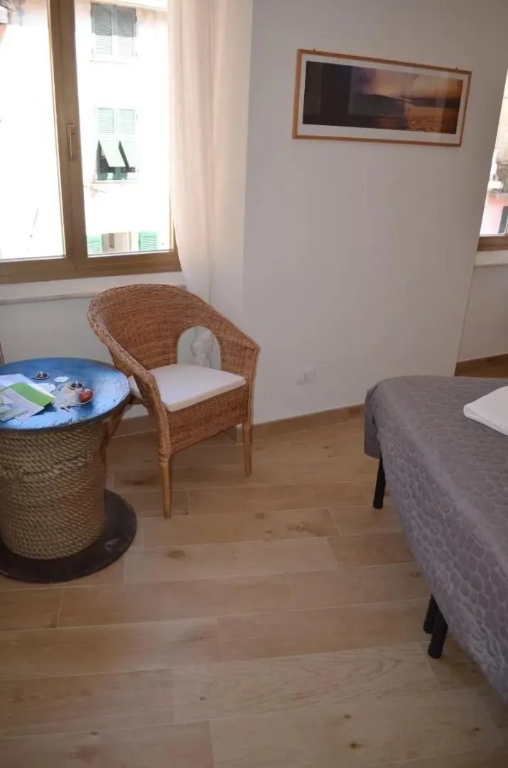 Hotel image 12