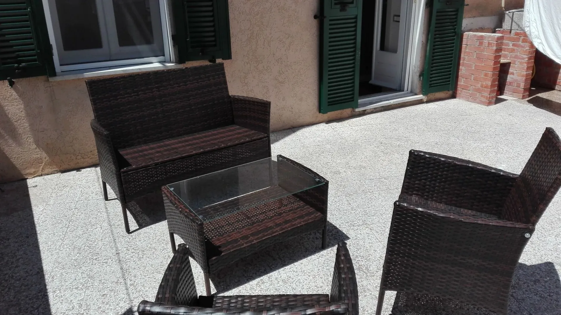 Hotel image 14