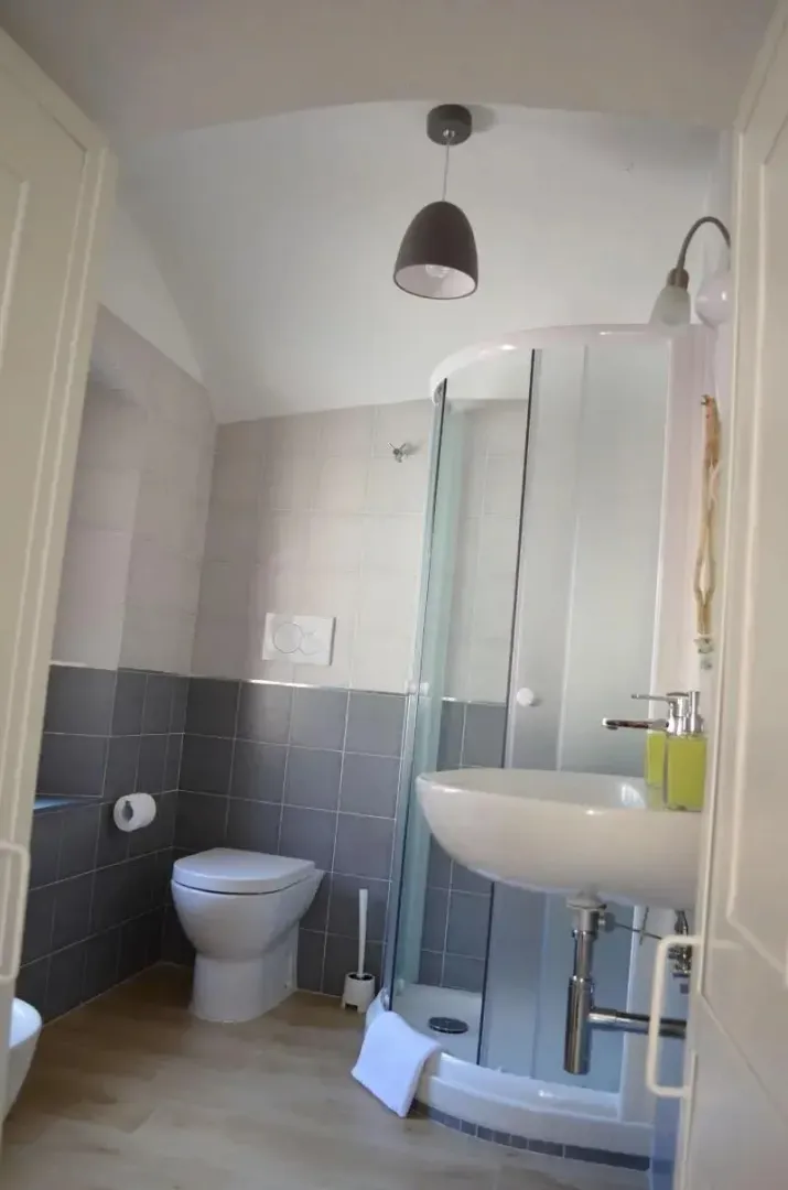 Hotel image 16